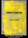 Vicky Allsopp